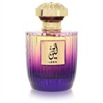 Al Wataniah Leen by Al Wataniah - Eau De Parfum Spray (Unisex Unboxed) 100 ml - for kvinner