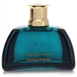 Tommy Bahama Set Sail Martinique by Tommy Bahama - Cologne Spray (Unboxed) 100 ml - for menn