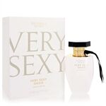 Very Sexy Oasis by Victoria's Secret - Eau De Parfum Spray 50 ml - for kvinner