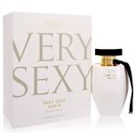 Very Sexy Oasis by Victoria's Secret - Eau De Parfum Spray 100 ml - for kvinner