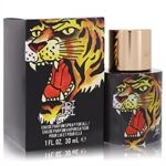Ed Hardy Tiger Ink by Christian Audigier - Eau De Parfum Spray (Unisex) 30 ml - for menn