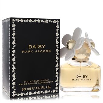 Daisy by Marc Jacobs - Eau De Toilette Spray 30 ml - for kvinner