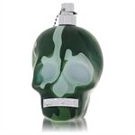 Police To Be Camouflage by Police Colognes - Eau De Toilette Spray (Special Edition Unboxed) 125 ml - for menn