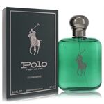 Polo Cologne Intense by Ralph Lauren - Cologne Intense Spray 240 ml - for menn