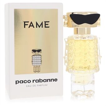 Paco Rabanne Fame by Paco Rabanne - Eau De Parfum Spray 30 ml - for kvinner