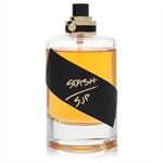 Sarah Jessica Parker Stash by Sarah Jessica Parker - Eau De Parfum Elixir Spray (Unisex Tester) 100 ml - for kvinner