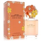 Daisy Ever So Fresh by Marc Jacobs - Eau De Parfum Spray 125 ml - for kvinner