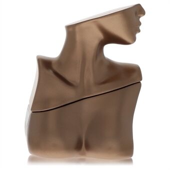 Eilish by Billie Eilish - Eau De Parfum Spray (Tester) 100 ml - for kvinner