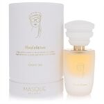 Masque Milano Madeleine by Masque Milano - Eau De Parfum Spray 35 ml - for kvinner