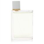 Burberry Her by Burberry - Eau De Toilette Spray (Unboxed) 100 ml - for kvinner