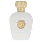 Lattafa Opulent Musk by Lattafa - Eau De Parfum Spray (Unisex Unboxed) 100 ml - for kvinner
