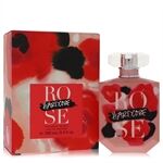 Victoria's Secret Hardcore Rose by Victoria's Secret - Eau De Parfum Spray 100 ml - for kvinner
