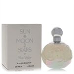 Sun Moon Stars by Karl Lagerfeld - Eau De Parfum Spray 100 ml - for kvinner