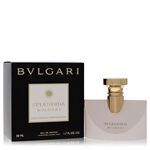 Bvlgari Splendida Patchouli Tentation by Bvlgari - Eau De Parfum Spray 50 ml - for kvinner
