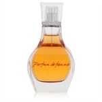 Montana Parfum De Femme by Montana - Eau De Toilette Spray (Unboxed) 100 ml - for kvinner