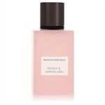 Banana Republic Peony & Peppercorn by Banana Republic - Eau De Parfum Spray (Unboxed) 75 ml - for kvinner