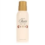 Shakira Wild Elixir by Shakira - Deodorant Spray 150 ml - for kvinner