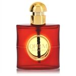 Opium by Yves Saint Laurent - Eau De Parfum Spray (Unboxed) 30 ml - for kvinner