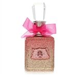 Viva La Juicy Rose by Juicy Couture - Eau De Parfum Spray (Unboxed) 30 ml - for kvinner