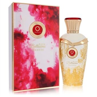 Orientica Arte Bellissimo Exotic by Orientica - Eau De Parfum Spray (Unisex) 75 ml - for kvinner