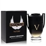 Invictus Victory by Paco Rabanne - Eau De Parfum Extreme Spray 50 ml - for menn