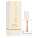 Rasasi Musk Naqaya by Rasasi - Eau De Parfum Spray (Unisex) 49 ml - for kvinner