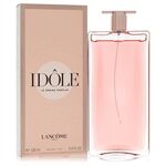 Idole Le Grand by Lancome - Eau De Parfum Spray 100 ml - for kvinner