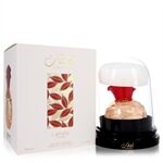 Lattafa Pride Lahdath by Lattafa - Eau De Parfum Spray (Unisex) 80 ml - for kvinner