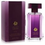 Avon Imari Seduction by Avon - Eau De Toilette Spray 50 ml - for kvinner