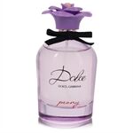 Dolce Peony by Dolce & Gabbana - Eau De Parfum Spray (Tester) 75 ml - for kvinner