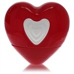 Escada Show Me Love by Escada - Eau De Parfum Spray (Unboxed) 100 ml - for kvinner