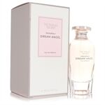 Dream Angels Heavenly by Victoria's Secret - Eau De Parfum Spray 100 ml - for kvinner