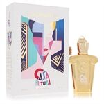 Casamorati 1888 Casafutura by Xerjoff - Eau De Parfum Spray 30 ml - for kvinner