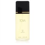Tova by Tova Beverly Hills - Eau De Parfum Spray (Original Black Packaging Unboxed) 100 ml - for kvinner