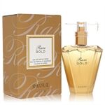 Avon Rare Gold by Avon - Eau De Parfum Spray 50 ml - for kvinner