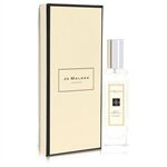 Jo Malone Poppy & Barley by Jo Malone - Cologne Spray (Unisex) 30 ml - for kvinner