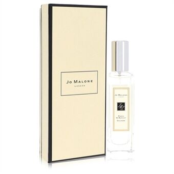 Jo Malone Poppy & Barley by Jo Malone - Cologne Spray (Unisex) 30 ml - for kvinner