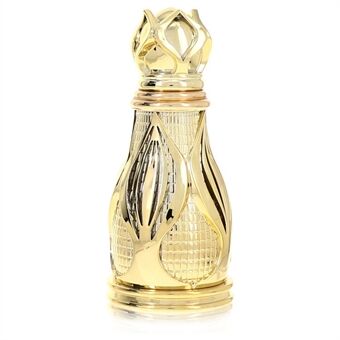Ajmal Khofooq by Ajmal - Concentrated Perfume (Unisex Unboxed) 18 ml - for kvinner