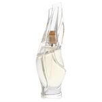 Cashmere Mist by Donna Karan - Eau De Parfum Spray (Unboxed) 30 ml - for kvinner