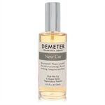 Demeter New Car by Demeter - Cologne Spray (Unisex Unboxed) 120 ml - for kvinner