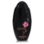 Rose Noire by Giorgio Valenti - Parfum De Toilette Spray (Unboxed) 100 ml - for kvinner