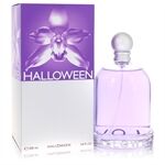 Halloween by Jesus Del Pozo - Eau De Toilette Spray 200 ml - for kvinner