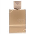Al Haramain Amber Oud Gold Edition by Al Haramain - Eau De Parfum Spray (Unisex Unboxed) 200 ml - for kvinner