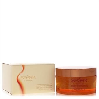 Spark by Liz Claiborne - Shower Gel 150 ml - for kvinner