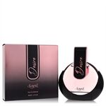 Sapil Desire by Sapil - Eau De Parfum Spray 80 ml - for kvinner
