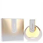 Sapil Caresse by Sapil - Eau De Parfum Spray 80 ml - for kvinner