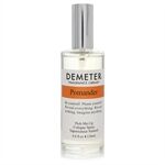 Demeter Pomander by Demeter - Cologne Spray (Unisex Unboxed) 120 ml - for menn