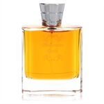 Al Haramain Obsessive Oudh by Al Haramain - Eau De Parfum Spray (Unisex Unboxed) 100 ml - for menn