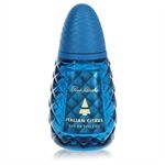 Pino Silvestre Italian Citrus by Pino Silvestre - Eau De Toilette Spray (Tester) 75 ml - for menn