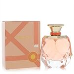 Rue Broca Touche by Rue Broca - Eau De Parfum Spray 100 ml - for kvinner